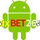 Aplicativo pixbet265 para Android