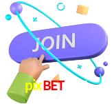 Junte-se ao cassino pixbet265 hoje mesmo