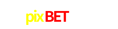 pixbet265