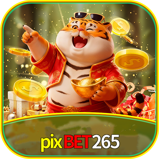 pixbet265