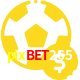 Aposte em esportes do mundo todo no pixbet265!